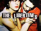 LIBERTINES, The - The Libertines - Vinyl (LP)