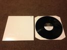 QUEEN NEWS OF THE WORLD STUNNING NR MINT VINYL LP COMPLETE WORKS BOX SET EDITION
