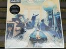 Oasis - Definitely Maybe [New Vinyl LP] Gatefold LP Jacket, Rmst