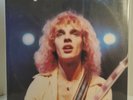 Peter Frampton - Frampton Comes Alive  (Gatefold Vinyl LP, 2008)