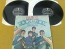 BEATLES 