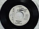THE FRANTICS Werewolf DOLTON 16 DJ M- GARAGE SURF