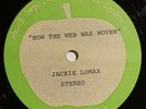 JACKIE LOMAX 