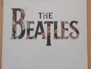 The Beatles 20 Greatest Hits 1982 Schallplatte LP Vinyl Odeon 1C 064-07 674