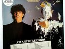 Sparks In Outer Space Vinyl LP Record Album PROMO New Wave Cool Place Hype 1983