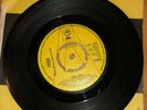 ABBA  RING RING  1973 UK PROMO/DEMO 7