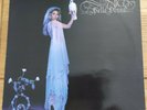 STEVIE NICKS Vinyl LP Bella Donna K99169 WEA Modern Records NrM/EX/EX