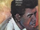 Rare ‘Prisoner Of Love’ James Brown Pye Uk E.P. Mod/RnB/Soul
