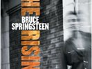 Bruce Springsteen “ The Rising” Vinyl Double Album LP Record New