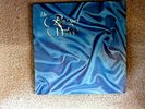Roy Wood - The Roy Wood Story (2xVinyl LP) UK 1976 Harvest - NEAR MINT VINYL