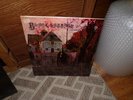 SEALED Black Sabbath DEBUT ALBUM FIRST PRESSING