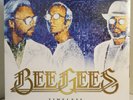 Bee Gees - Timeless: The All-Time Greatest Hits (2-Disc Vinyl LP, 2018) Sealed