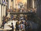 Logic Everybody 2017 Vinyl 2LP set With Autographed Poster