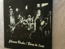 The Heartbreakers - Chinese Rocks 7