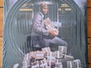 Mach Hommy x Tha God Fahim - Dollar Menu 12