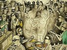 Long Beach Dub Allstars Long Beach Dub Allstars(lp - Vinyl (New)