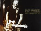 Bruce Springsteen - Live At the Main Point 1975 - LP Set Vinyl - New