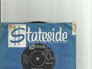 RARE DOO WOP SINGLE BY THE DUPREES