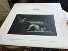 Joy Division rare '80 UK 1st press LP Closer on Factory  Ex Vinyl A1/B1 