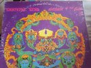 THE GRATEFUL DEAD 
