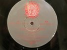 Hardware ?– X Amount Of Shots / Night Stalker - FACE 101 - Face Records VG+