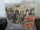 SEALED TRAVELING WILBURYS RARE RECORD CLUB EDITION VOLUME 1 WILBURY RECORDS