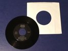 IRONING BOARD SAM space streaker/lets streak BOARD RECORD 1970 45rpm  (45) Vg++