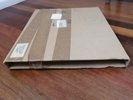 Radiohead - In Rainbows - Original 2007 LP + CD Boxset - unopened