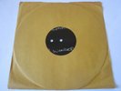 Slipmatt After Dark / DJ Demo 10