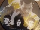 NEW Queen David Bowie Under Pressure Bohemian Rhapsody 7