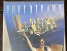 Breakfast in America by Supertramp (2016) Mobile Fidelity MFSL
