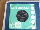 Pink Floyd See Emily Play/Scarecrow Original Columbia 7