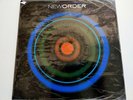 NEW ORDER	BLUE MONDAY 1988 / BEACH BUGGY	12