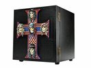 Guns N Roses Rare Appetite For Destruction: Locked N Loaded Record Box Set NEW