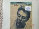 Paul McCartney Flaming Pie VINYL Capitol still Sealed 1997 c1 7243 8 56500 1 7