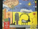 PAUL MCCARTNEY VINYL egypt station LP x2 NEW SEALED 2018 BEATLES wings DOWNLOAD