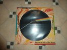 PICTURE DISC 12