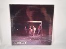 Cargoe 