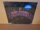 John Fogerty 