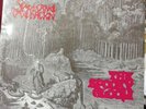 Sempiternal Deathreign - The Spooky Gloom - Lp