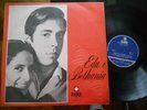 EDU LOBO lp & BETHANIA brazil ID# 51958 ORIGINAL ELENCO 37 EX EX+ automat77 rare