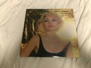 Blondie ?– Slow Motion (1975/78/79) live double LP Not Tmoq SEALED