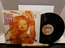 Jill Jones Mia Bocca 12