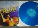 Supertramp - Breakfast In America - Rare Simply Vinyl A&M Records Color Vinyl LP