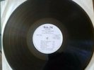 reggae workshop b&m lp