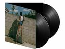 SIGNED Kehlani It Was Good Until it Wasn't 45 RPM 2 LP Vinyl Gatefold RARE