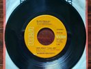 Elvis Presley His Hand In Mine How Great Thou Art RCA Victor 74-0130 1969 45 rpm