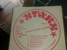 Tapper Zukie In Dub , Stars Label lp