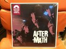 NEW SOLD OUT LIMITED EDITION (1000) THE ROLLING STONES AFTERMATH VIOLET VINYL