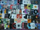 PUNK/NEW WAVE X 80 BUNDLE VINYL 7